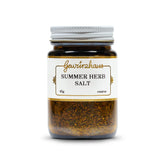 Gewürzhaus - Summer Herb Salt